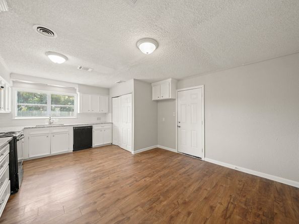 514 Sulphur Street, Houston TX 77034