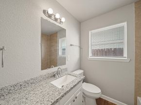 514 Sulphur Street, Houston TX 77034