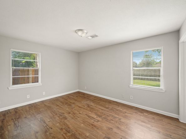 514 Sulphur Street, Houston TX 77034