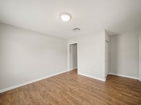 514 Sulphur Street, Houston TX 77034