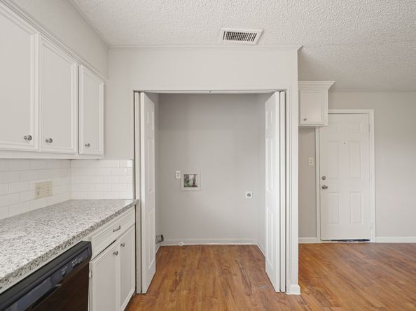 514 Sulphur Street, Houston TX 77034