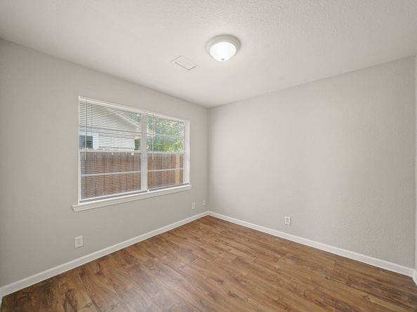 514 Sulphur Street, Houston TX 77034