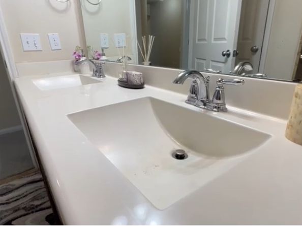 7818 Pacific Spring Lane, Richmond TX 77407