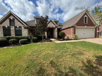 7818 Pacific Spring Lane