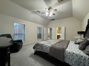 7818 Pacific Spring Lane, Richmond TX 77407
