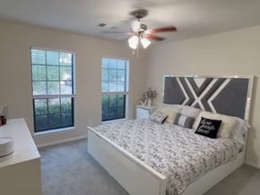 7818 Pacific Spring Lane, Richmond TX 77407