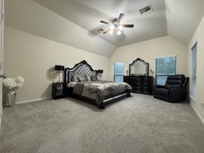 7818 Pacific Spring Lane, Richmond TX 77407