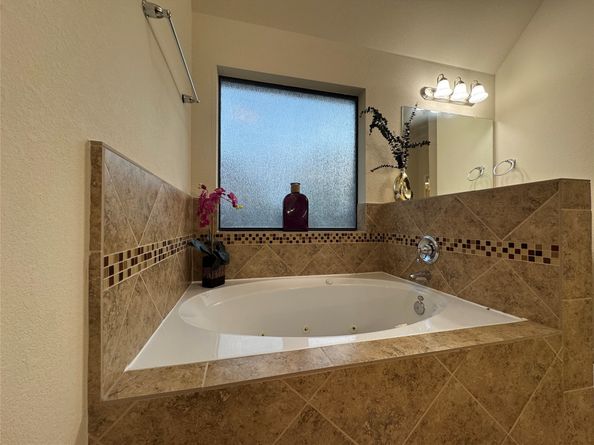 7818 Pacific Spring Lane, Richmond TX 77407