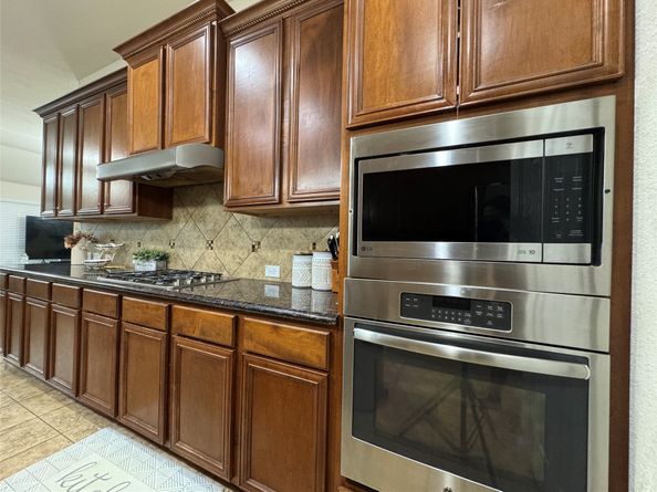 7818 Pacific Spring Lane, Richmond TX 77407