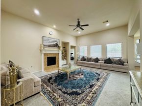 7818 Pacific Spring Lane, Richmond TX 77407