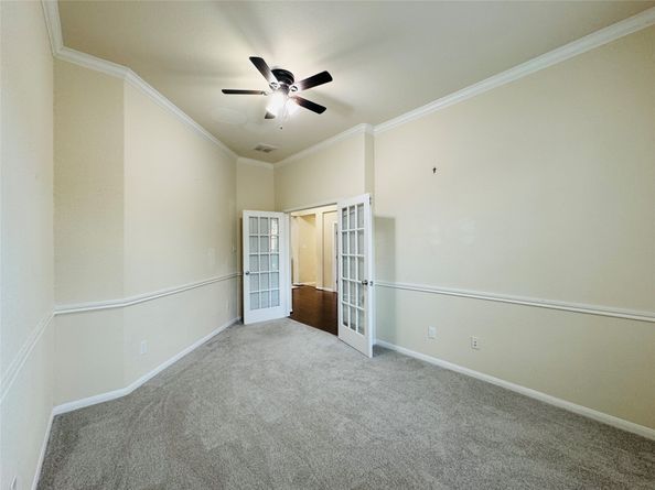 7818 Pacific Spring Lane, Richmond TX 77407