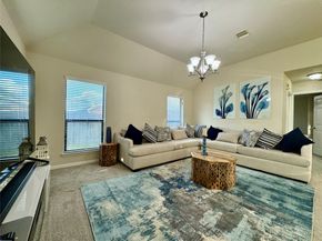 7818 Pacific Spring Lane, Richmond TX 77407