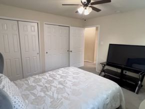 7818 Pacific Spring Lane, Richmond TX 77407