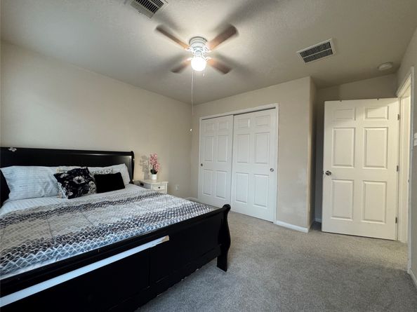 7818 Pacific Spring Lane, Richmond TX 77407