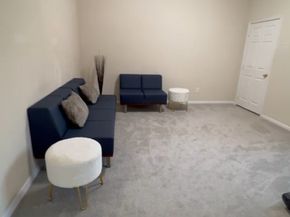 7818 Pacific Spring Lane, Richmond TX 77407
