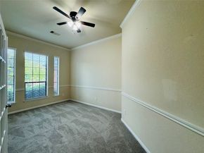 7818 Pacific Spring Lane, Richmond TX 77407
