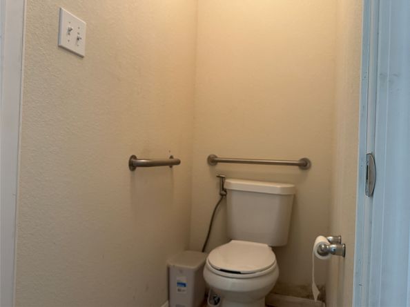 7818 Pacific Spring Lane, Richmond TX 77407