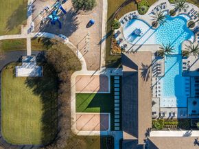 19835 Epona Creek Drive, Tomball TX 77377