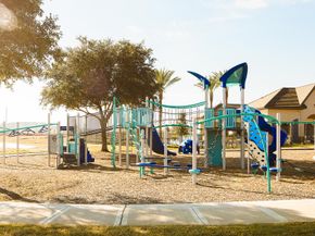 19835 Epona Creek Drive, Tomball TX 77377