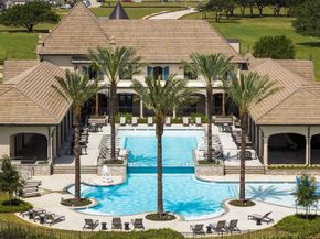 19835 Epona Creek Drive, Tomball TX 77377