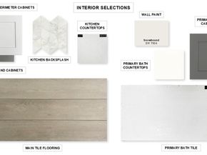 19835 Epona Creek Drive, Tomball TX 77377