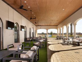 19835 Epona Creek Drive, Tomball TX 77377