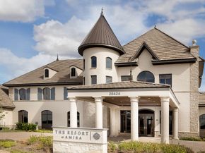 19835 Epona Creek Drive, Tomball TX 77377