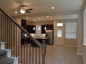 28043 Rocky Heights Dr, Spring TX 77386