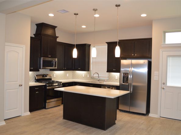 28043 Rocky Heights Dr, Spring TX 77386