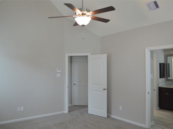 28043 Rocky Heights Dr, Spring TX 77386