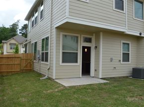 28043 Rocky Heights Dr, Spring TX 77386