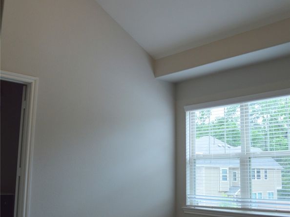 28043 Rocky Heights Dr, Spring TX 77386