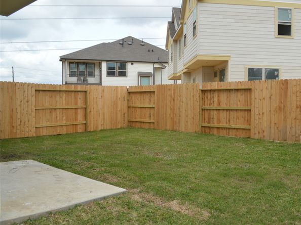 28043 Rocky Heights Dr, Spring TX 77386