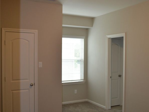 28043 Rocky Heights Dr, Spring TX 77386