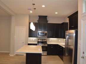 28043 Rocky Heights Dr, Spring TX 77386