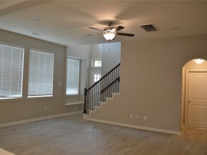 28043 Rocky Heights Dr, Spring TX 77386