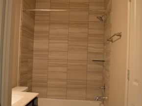 28043 Rocky Heights Dr, Spring TX 77386