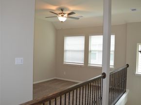 28043 Rocky Heights Dr, Spring TX 77386