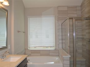 28043 Rocky Heights Dr, Spring TX 77386