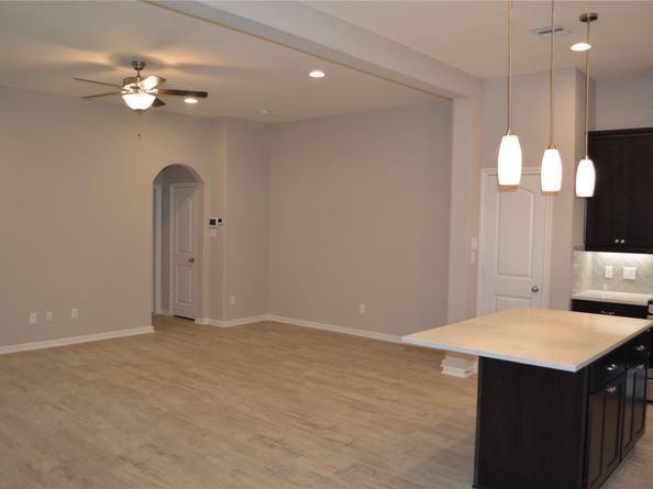 28043 Rocky Heights Dr, Spring TX 77386