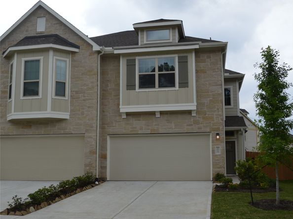 28043 Rocky Heights Dr, Spring TX 77386