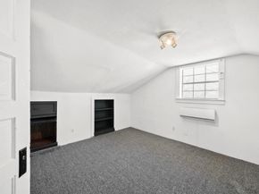 2901 Preston Street, Houston TX 77003