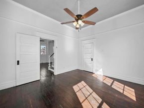 2901 Preston Street, Houston TX 77003