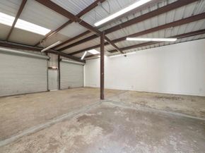 2901 Preston Street, Houston TX 77003