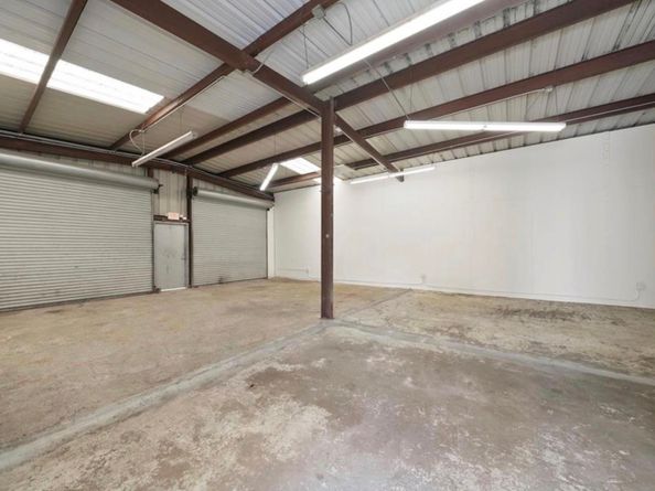 2901 Preston Street, Houston TX 77003