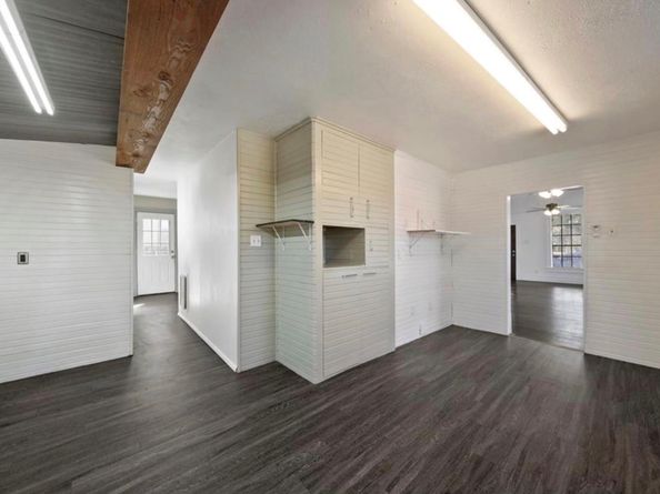 2901 Preston Street, Houston TX 77003