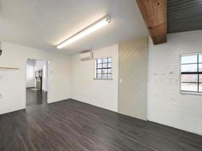 2901 Preston Street, Houston TX 77003