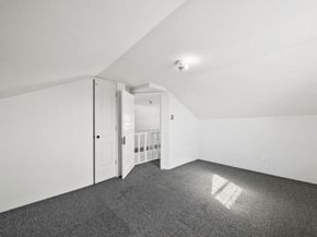 2901 Preston Street, Houston TX 77003