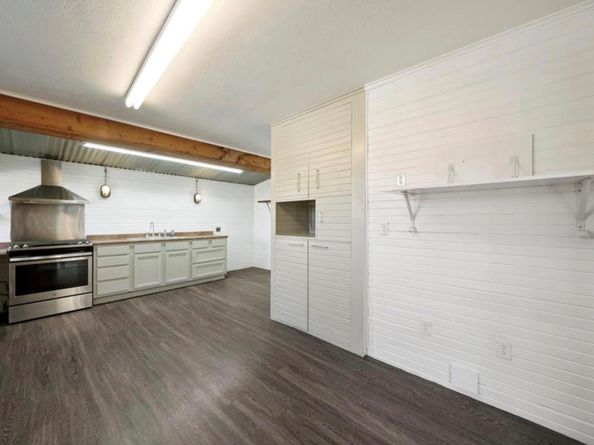 2901 Preston Street, Houston TX 77003