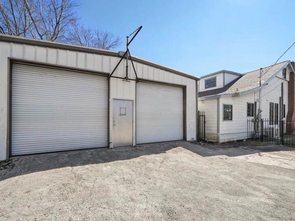 2901 Preston Street, Houston TX 77003